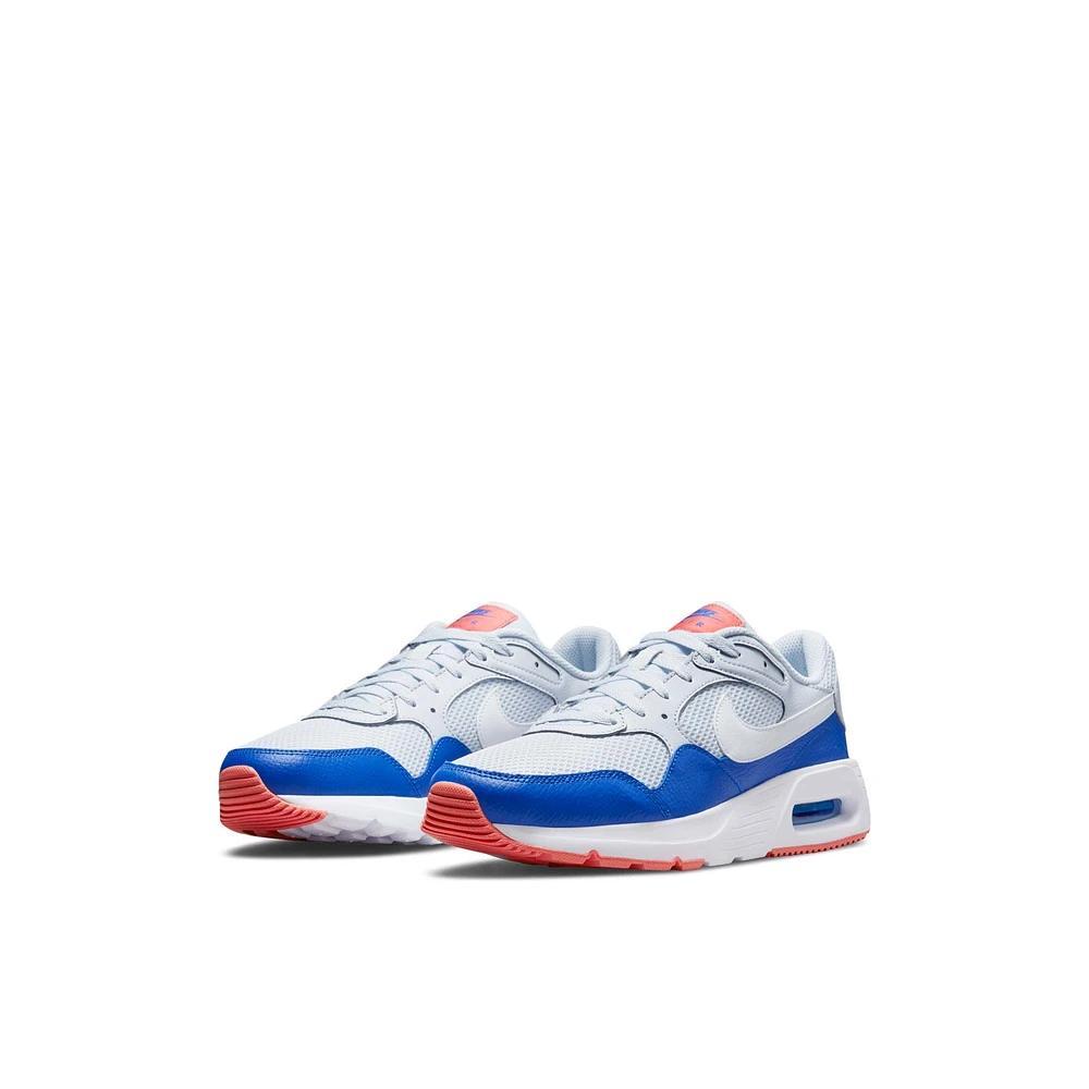 Air_max_sc-M