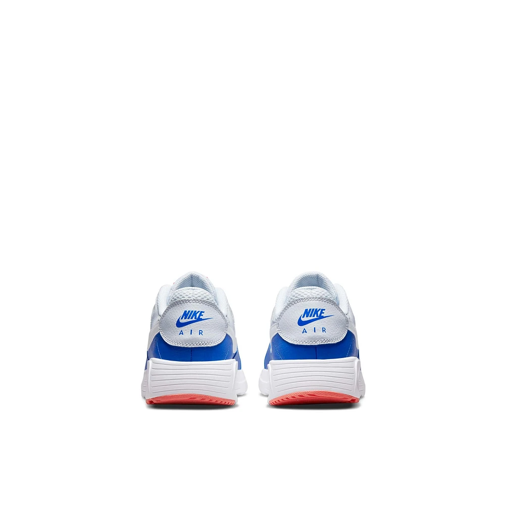 Air_max_sc-M