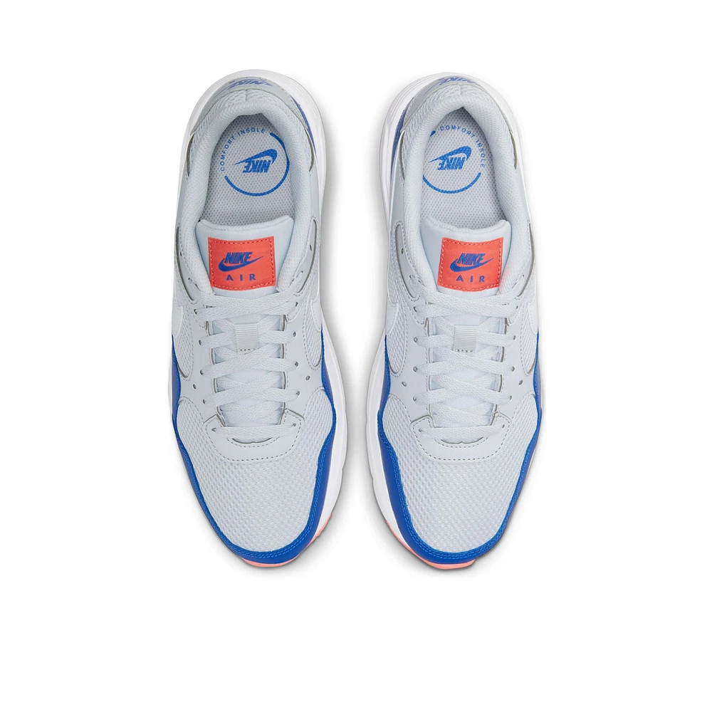 Air_max_sc-M