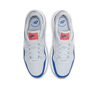 Air_max_sc-M