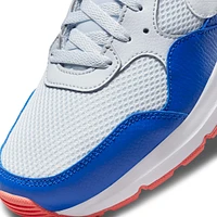 Air_max_sc-M
