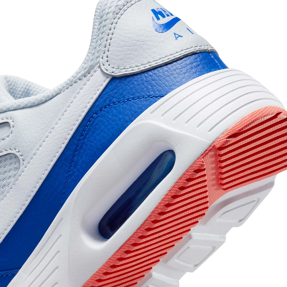 Air_max_sc-M