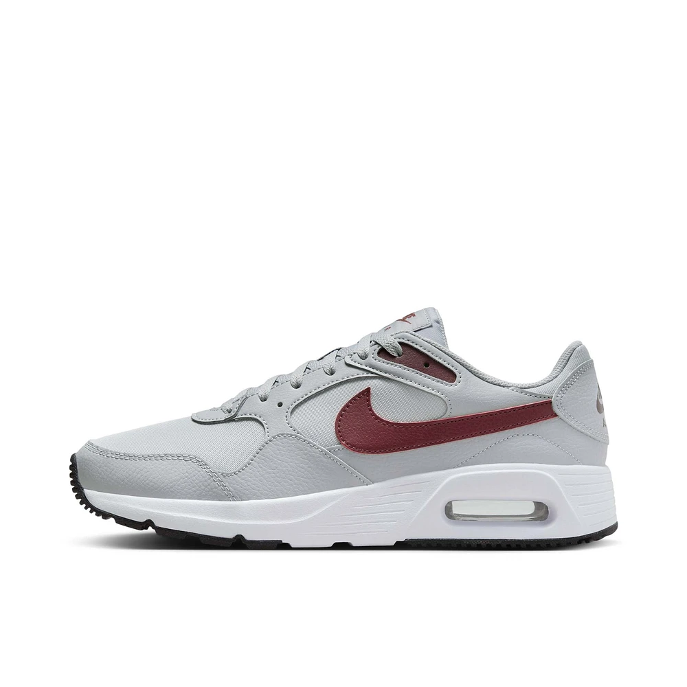 Air_max_sc-M