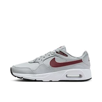 Air_max_sc-M