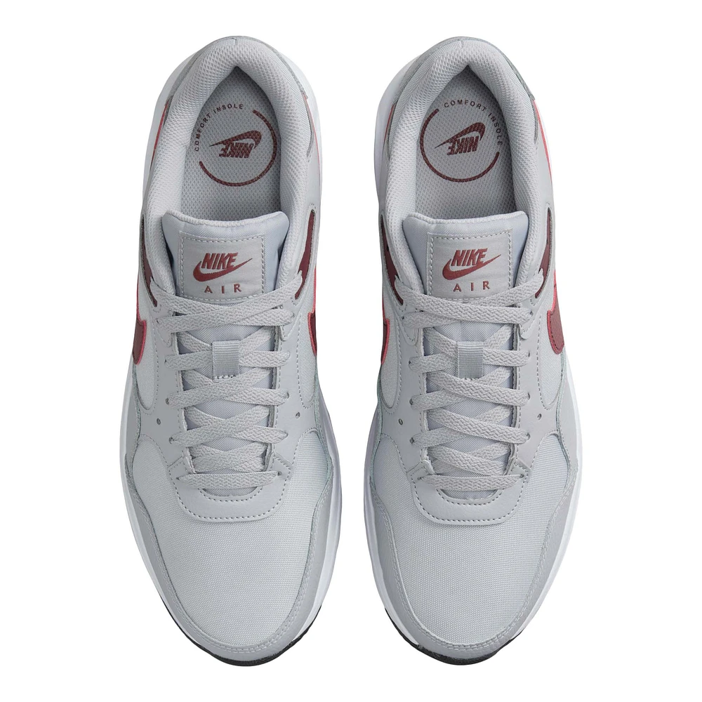 Air_max_sc-M