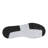 Air_max_sc-M