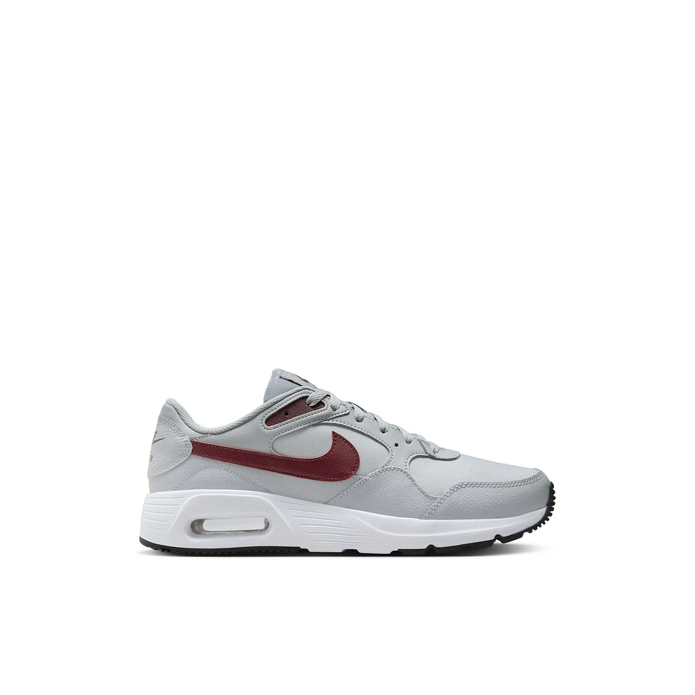 Air_max_sc-M