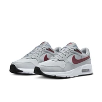 Air_max_sc-M