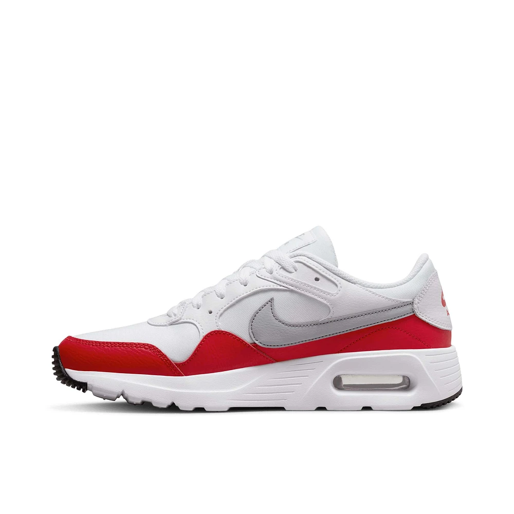 Air_max_sc-M