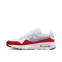 Air_max_sc-M