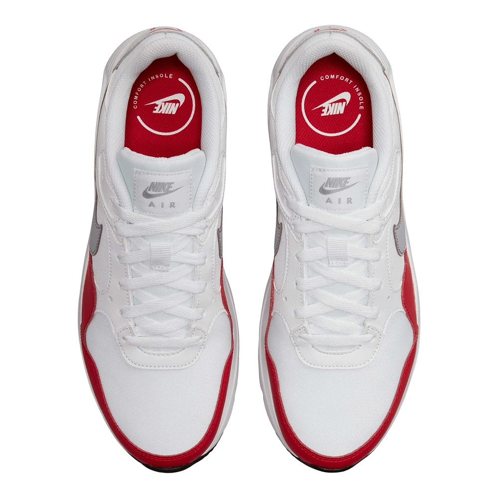 Air_max_sc-M
