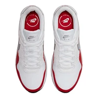 Air_max_sc-M