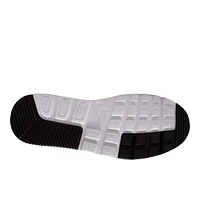 Air_max_sc-M