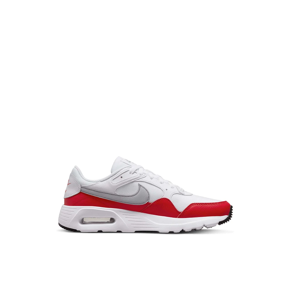 Air_max_sc-M
