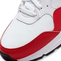 Air_max_sc-M
