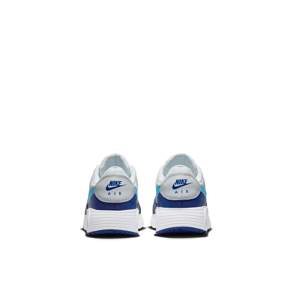 Air_max_sc-M