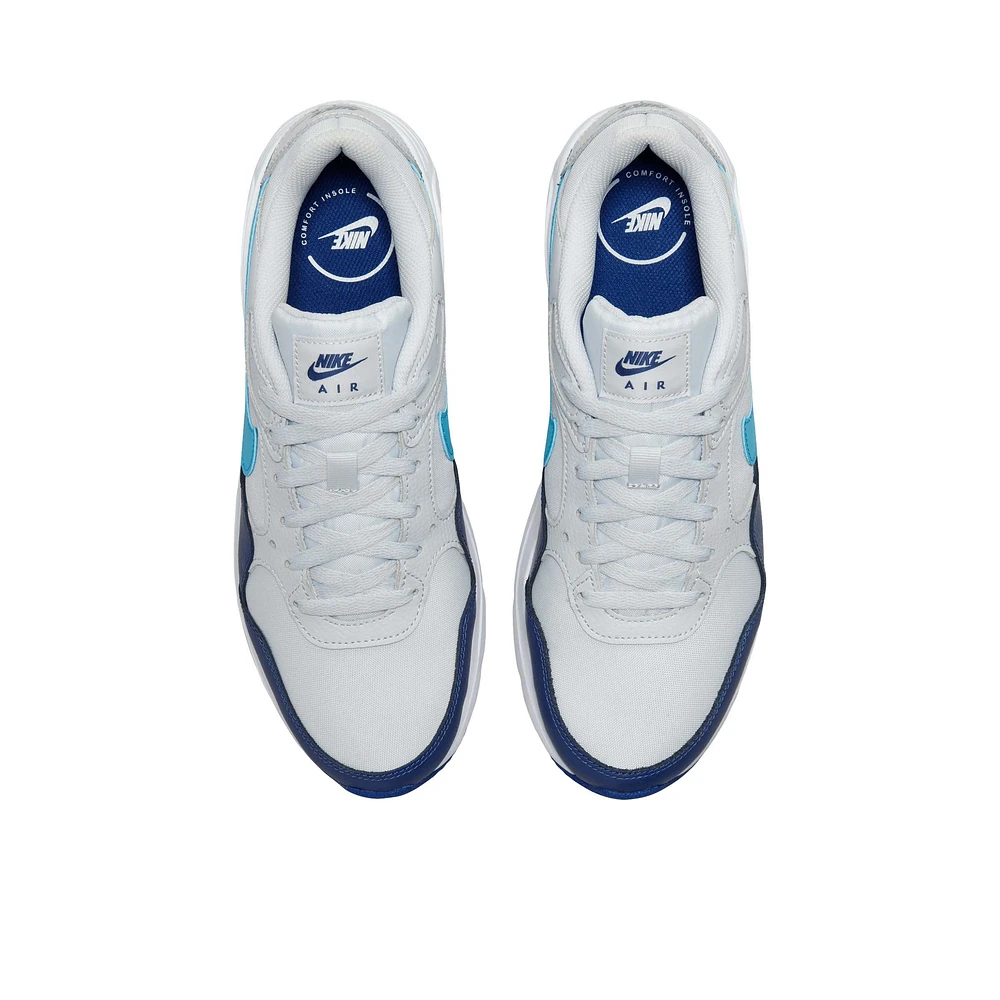 Air_max_sc-M