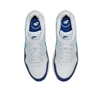 Air_max_sc-M