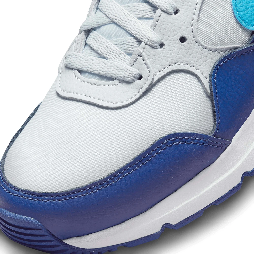 Air_max_sc-M