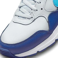 Air_max_sc-M