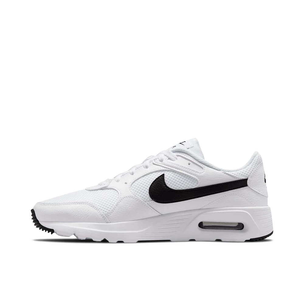 Air_max_sc-M