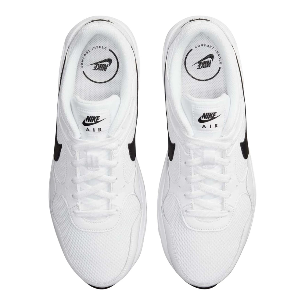 Air_max_sc-M