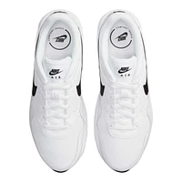 Air_max_sc-M
