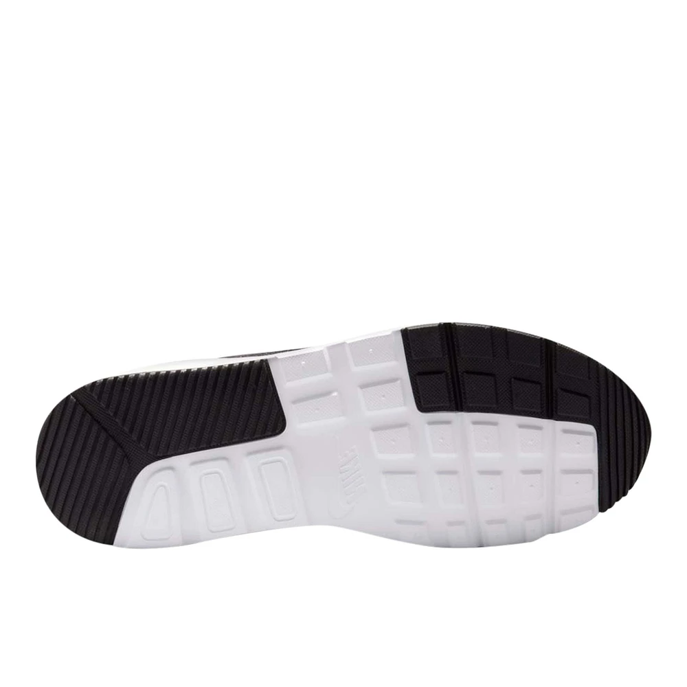 Air_max_sc-M