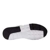 Air_max_sc-M