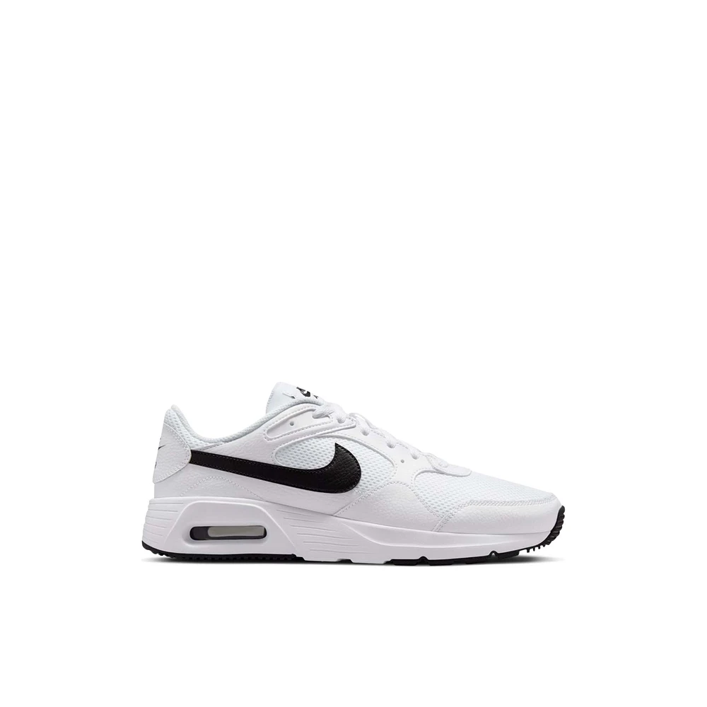 Air_max_sc-M