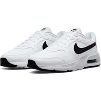 Air_max_sc-M
