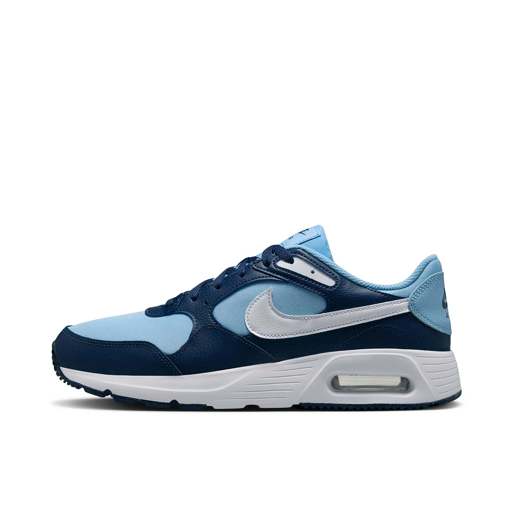Air_max_sc-M