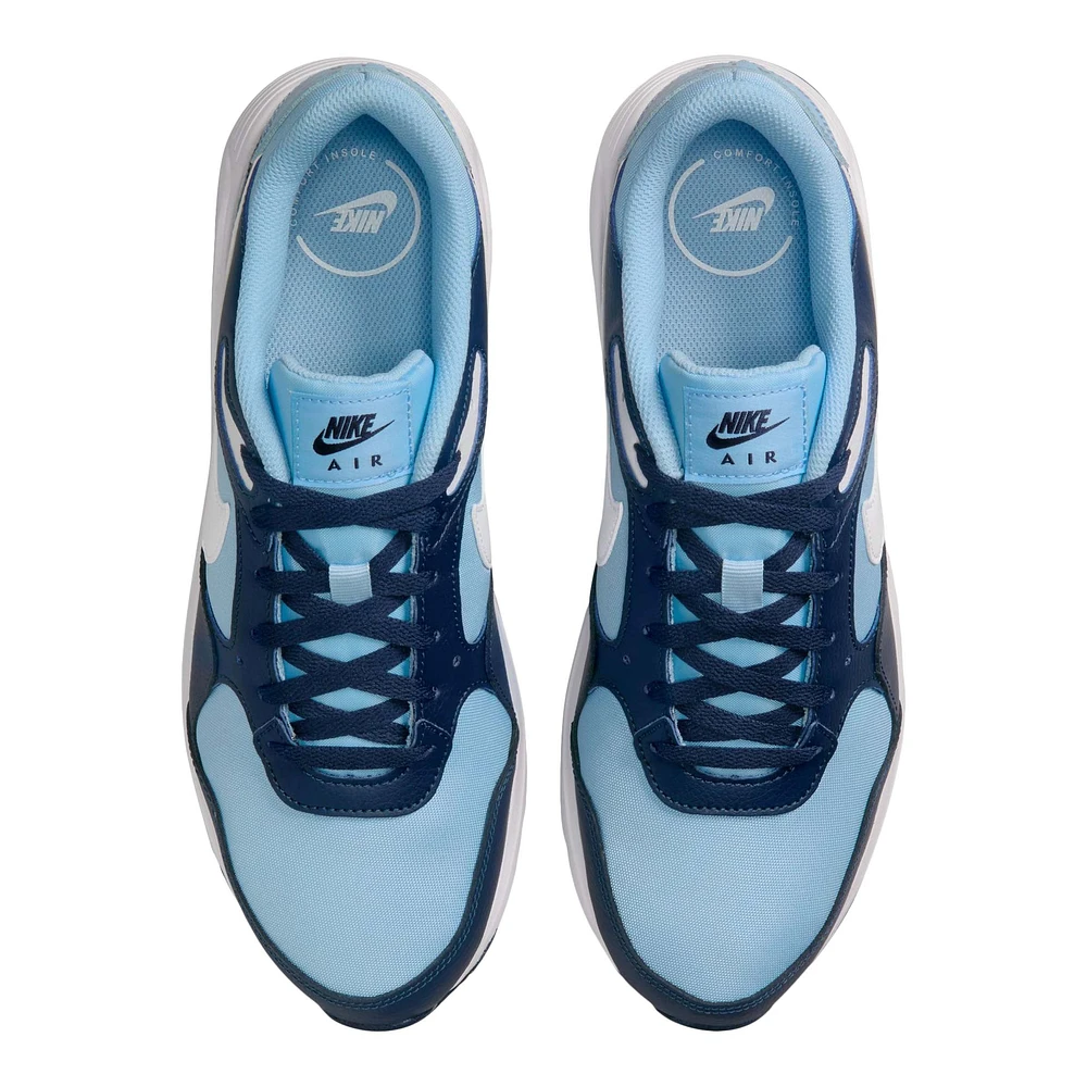 Air_max_sc-M