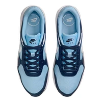 Air_max_sc-M
