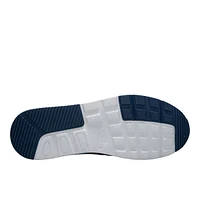 Air_max_sc-M
