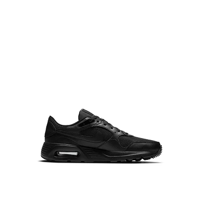 Air_max_sc.