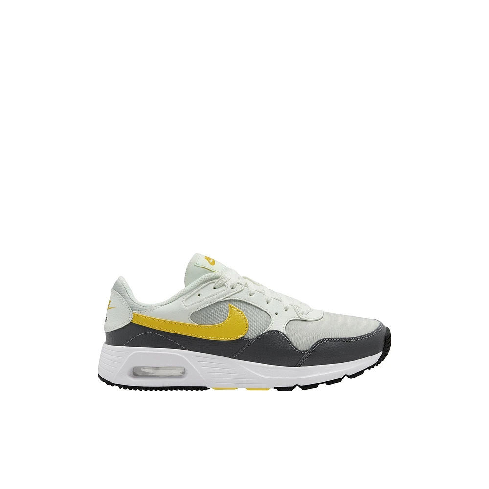 Air_max_sc.