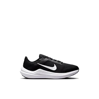 Air_winflo10