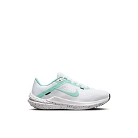 Air_winflo10