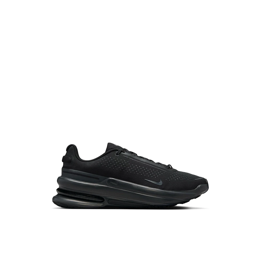 Air_zoom_upturn