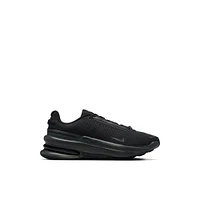 Air_zoom_upturn