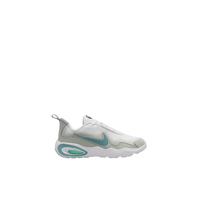 Airmax_ nova_jg