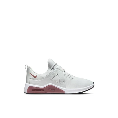 Airmax_b_tr5