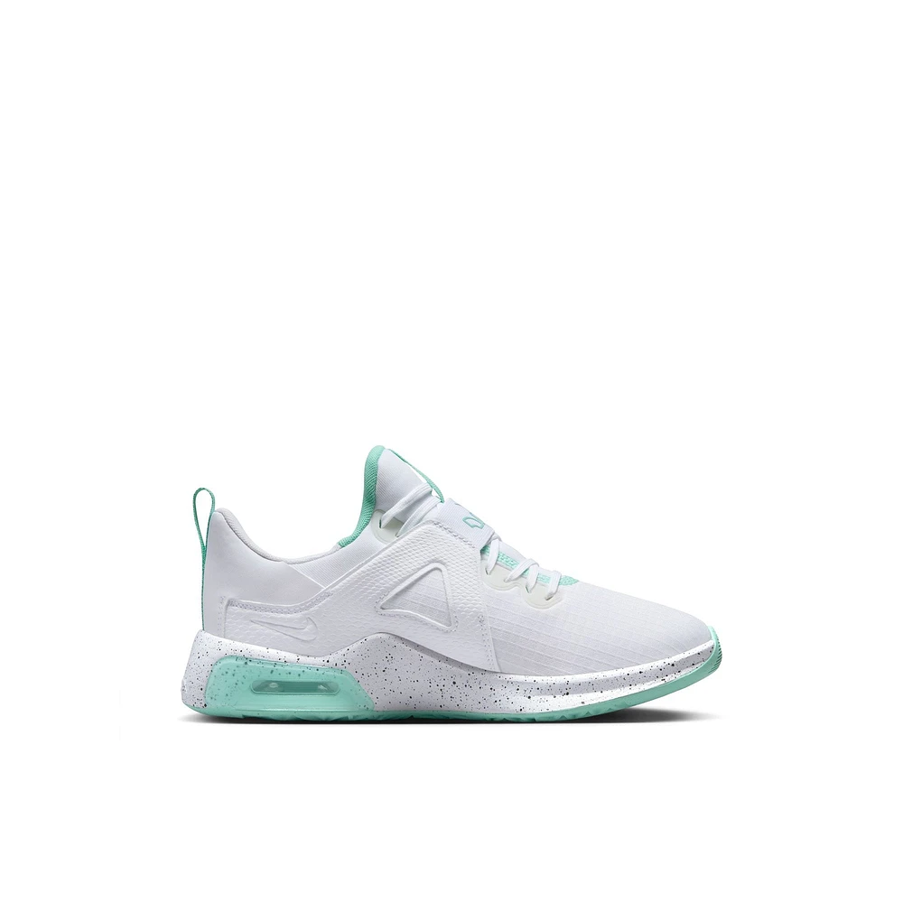 Airmax_b_tr5