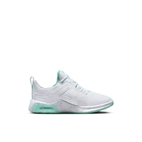 Airmax_b_tr5
