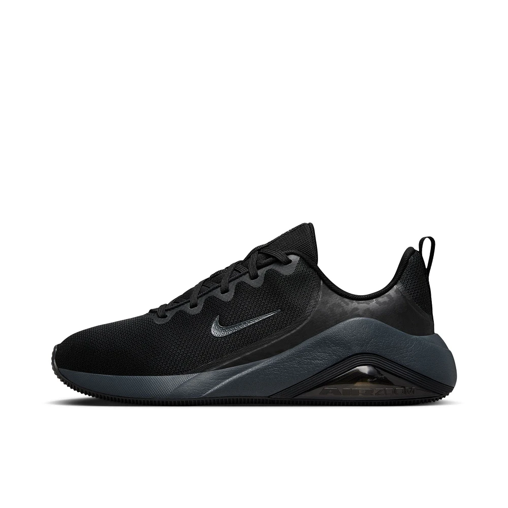Airmax_b_tr7