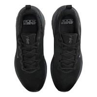 Airmax_b_tr7