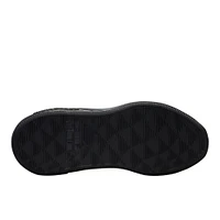 Airmax_b_tr7