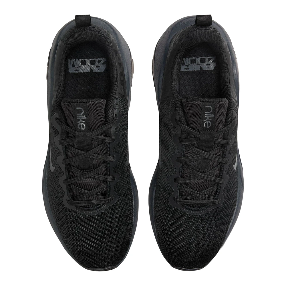 Airmax_b_tr7