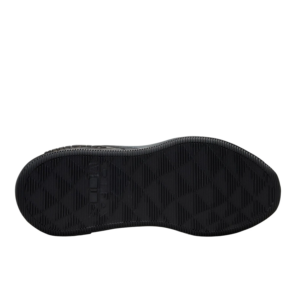 Airmax_b_tr7